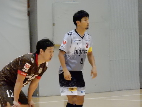 DSCN5161