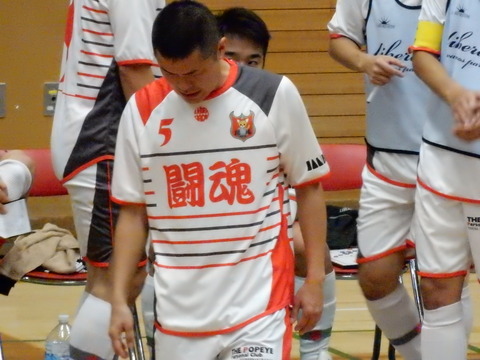 DSCN5291