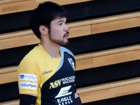 DSCN5602