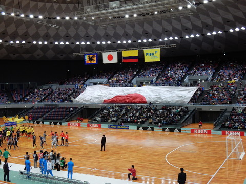 DSCN6557