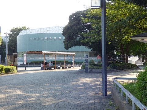P1080910