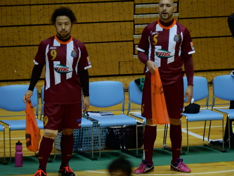 DSCN5759