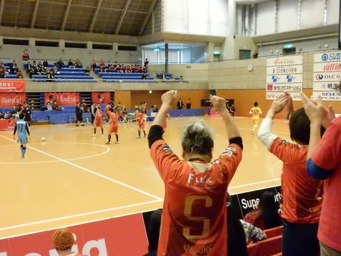 DSCN6178