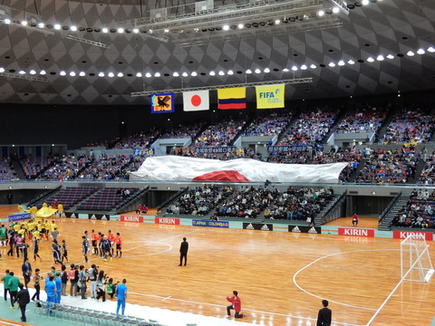 DSCN6556