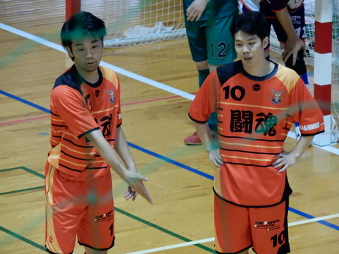DSCN1552