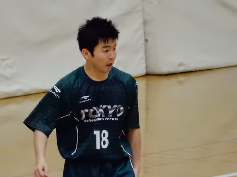 DSCN1664
