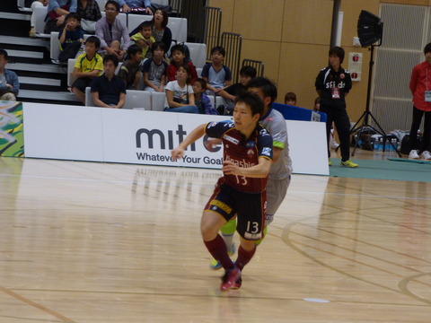 P1050588
