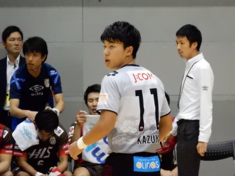DSCN5179