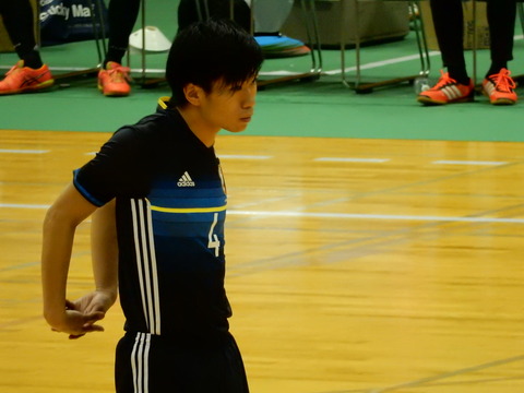 DSCN0942