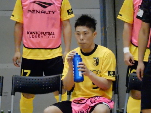 DSCN1924