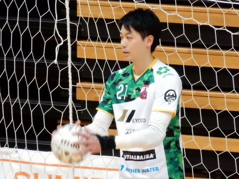 DSCN5581