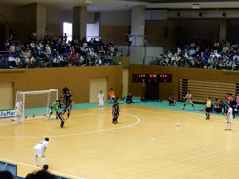 DSCN1418