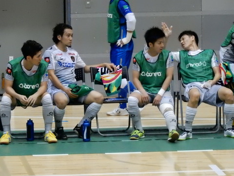 DSCN2089