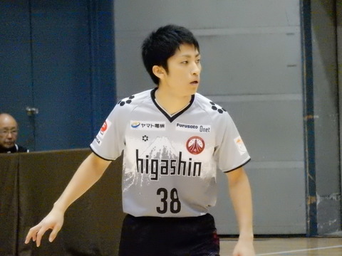 DSCN5160