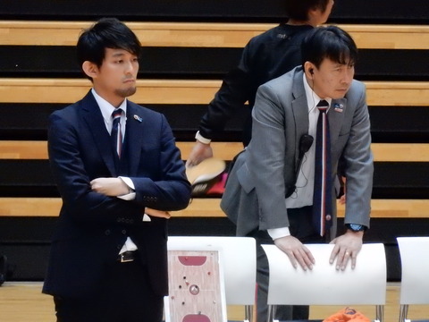 DSCN5598
