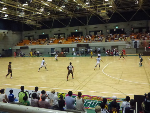 P1100035