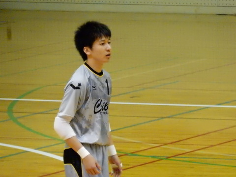 DSCN1687