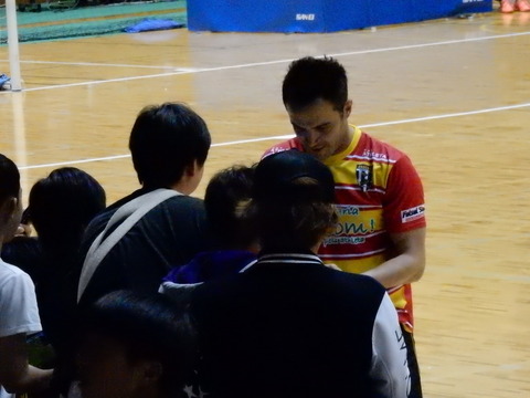DSCN7058