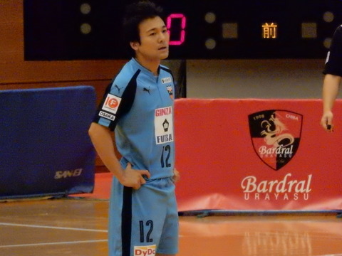 DSCN6162