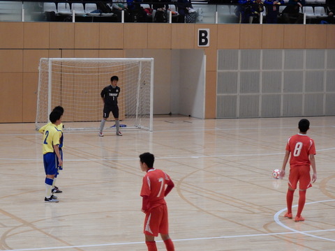 DSCN0277