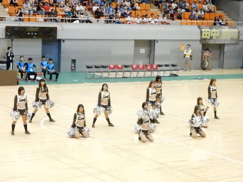 DSCN2051
