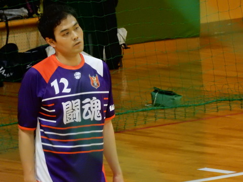 DSCN1588