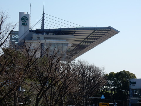 DSCN9224