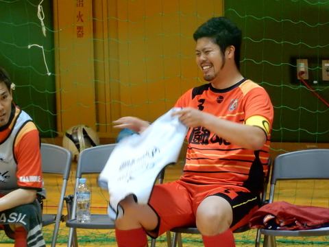 DSCN1591
