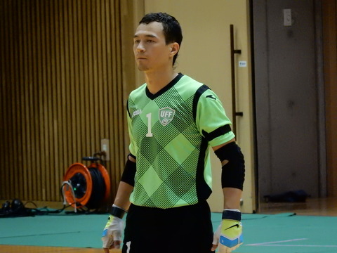 DSCN1195