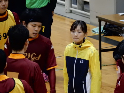 DSCN9493
