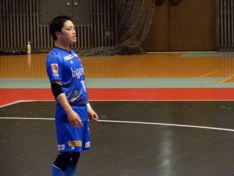 DSCN4780