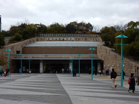DSCN6415