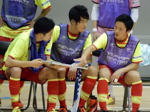 DSCN2038