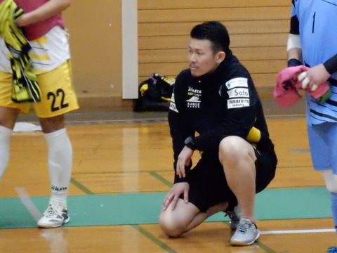 DSCN5413