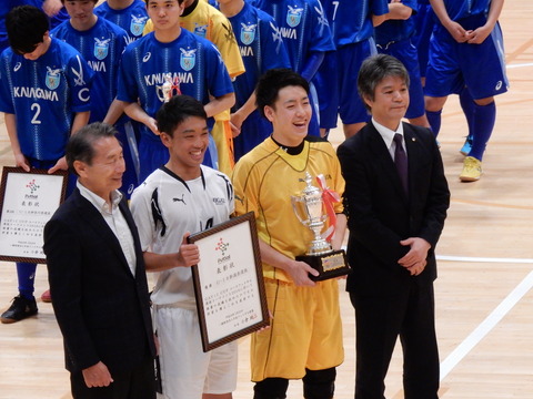 DSCN0626