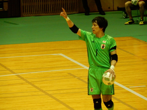DSCN0899