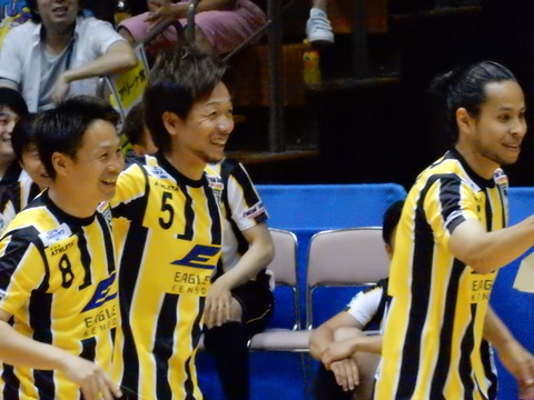 DSCN6873