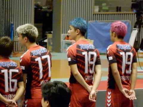 DSCN4736