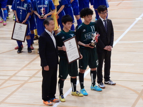 DSCN0606