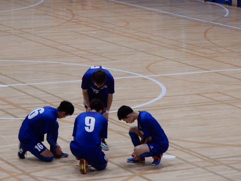 DSCN9817