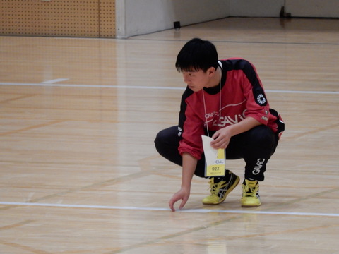 DSCN0437