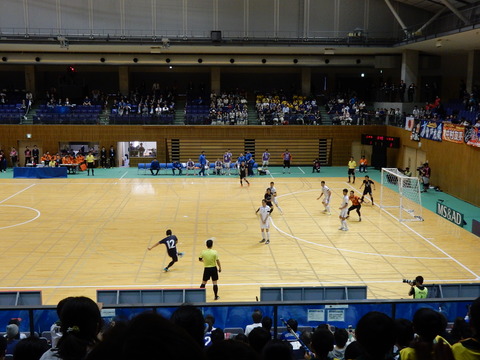 DSCN1428