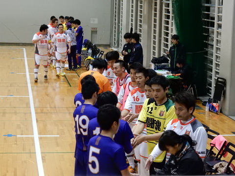 DSCN8992