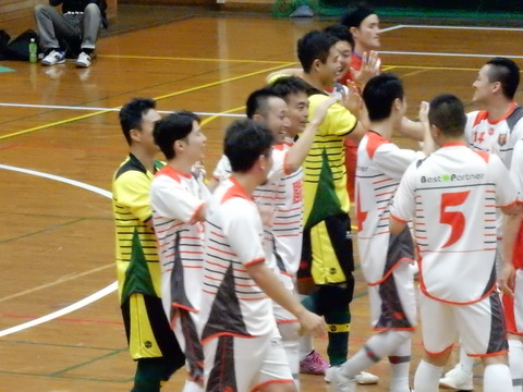 DSCN5368