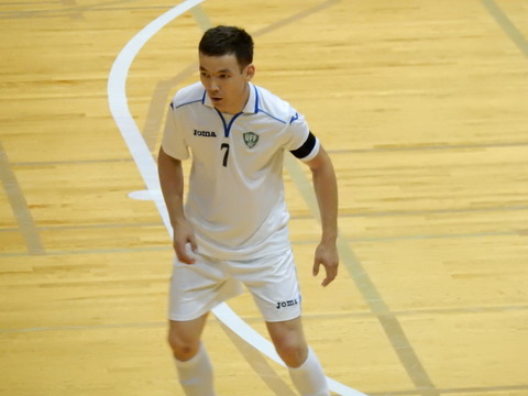 DSCN1417
