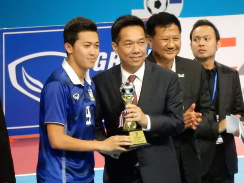 DSCN4197