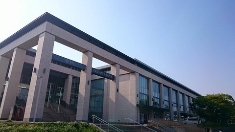 20150426_97