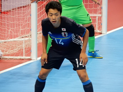 DSCN3513