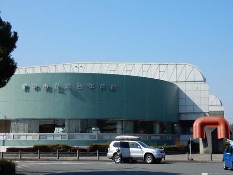 DSCN9230