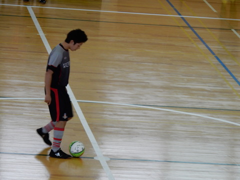 DSCN5641